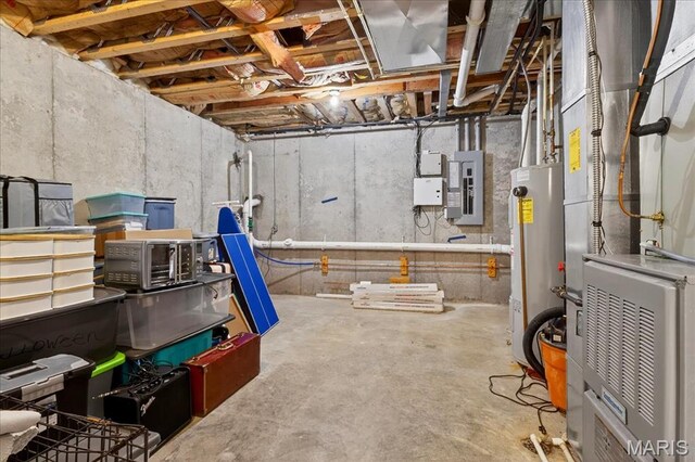 1428 Ashfield Gln, Ofallon, IL 62269