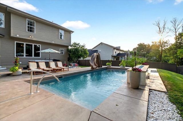 1428 Ashfield Gln, Ofallon, IL 62269