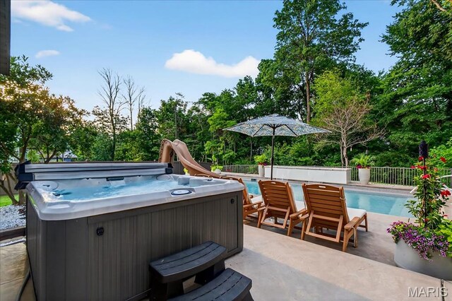 1428 Ashfield Gln, Ofallon, IL 62269