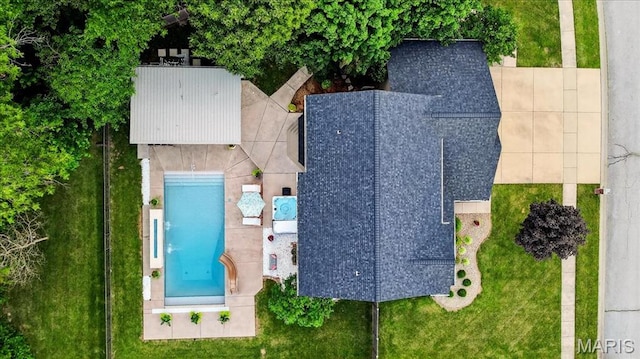 1428 Ashfield Gln, Ofallon, IL 62269