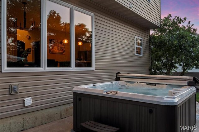 1428 Ashfield Gln, Ofallon, IL 62269