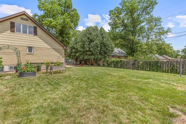 2830 Springridge Dr, Oakville Township, MO 63129 - photo 4