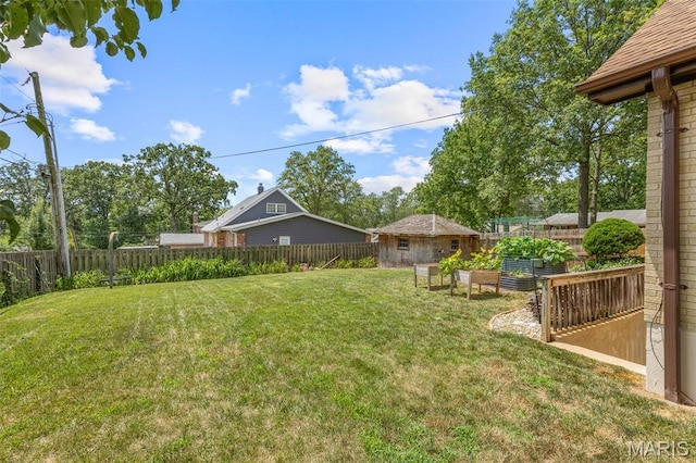 2830 Springridge Dr, Oakville Township, MO 63129 - photo 5