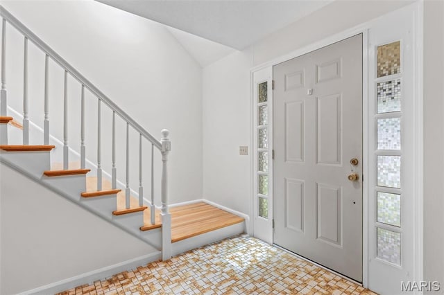 2830 Springridge Dr, Oakville Township, MO 63129 - photo 8