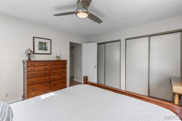 2830 Springridge Dr, Oakville Township, MO 63129 - photo 19
