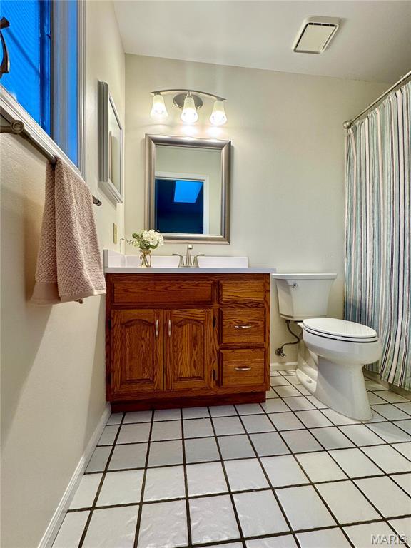 2830 Springridge Dr, Oakville Township, MO 63129 - photo 20