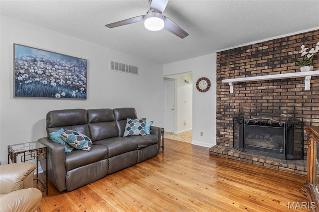 2830 Springridge Dr, Oakville Township, MO 63129 - photo 23