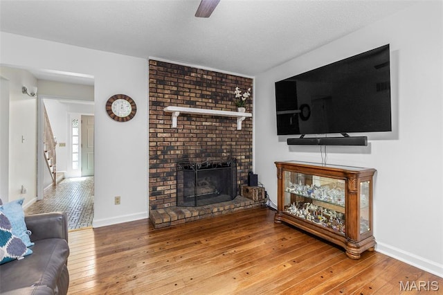 2830 Springridge Dr, Oakville Township, MO 63129 - photo 24