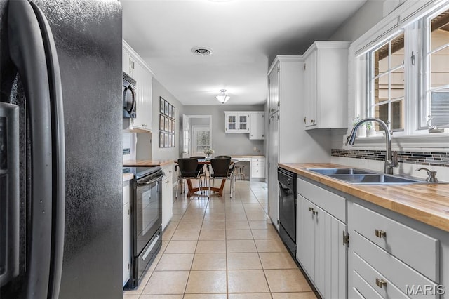 2830 Springridge Dr, Oakville Township, MO 63129 - photo 25