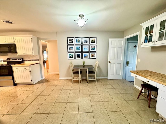 2830 Springridge Dr, Oakville Township, MO 63129 - photo 33