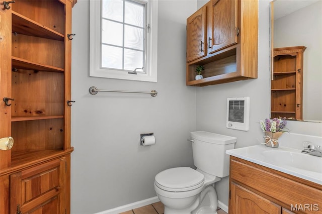 2830 Springridge Dr, Oakville Township, MO 63129 - photo 37