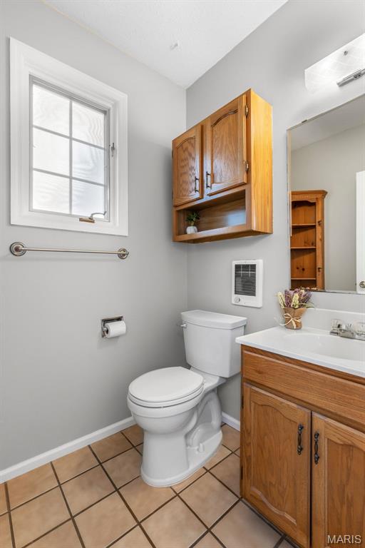 2830 Springridge Dr, Oakville Township, MO 63129 - photo 38
