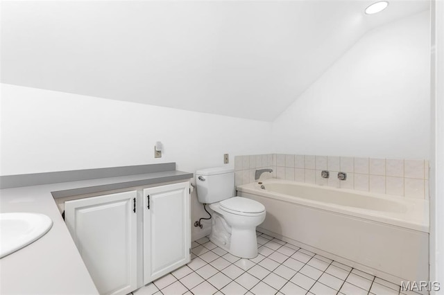 2830 Springridge Dr, Oakville Township, MO 63129 - photo 44