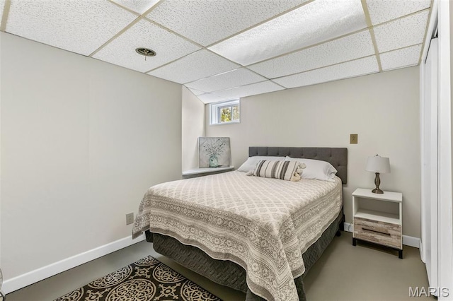 2830 Springridge Dr, Oakville Township, MO 63129 - photo 51