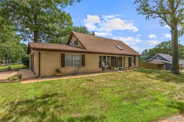 2830 Springridge Dr, Oakville Township, MO 63129 - photo 63