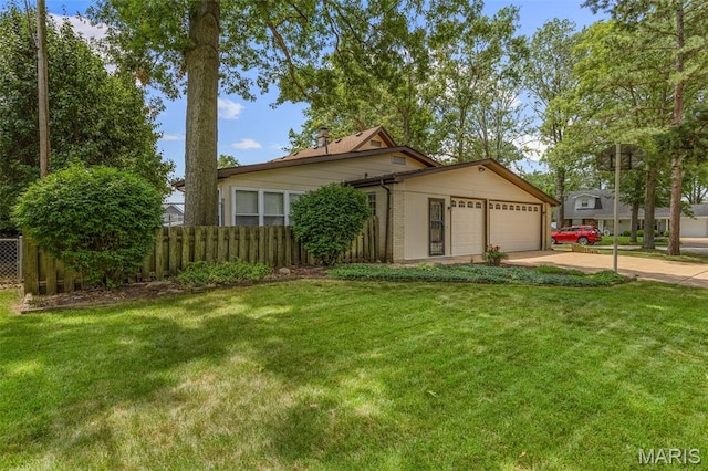 2830 Springridge Dr, Oakville Township, MO 63129 - photo 64