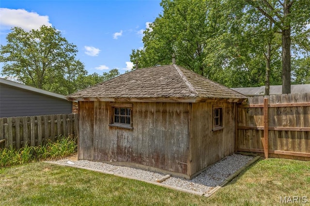 2830 Springridge Dr, Oakville Township, MO 63129 - photo 67