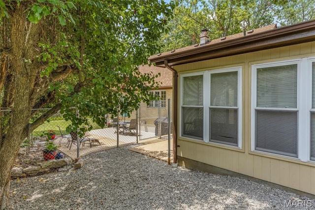 2830 Springridge Dr, Oakville Township, MO 63129 - photo 68