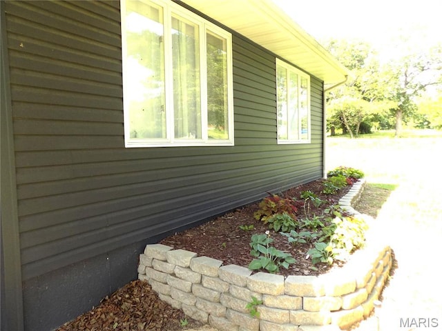 14875 County Road 2310, St James, MO 65559 - view of home's exterior