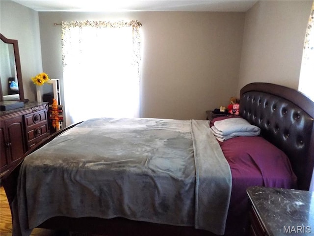14875 County Road 2310, St James, MO 65559 - view of bedroom