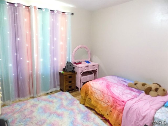 14875 County Road 2310, St James, MO 65559 - view of bedroom