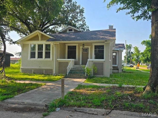 119 William St, Sikeston, MO 63801 - photo 1