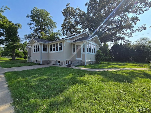 119 William St, Sikeston, MO 63801 - photo 2
