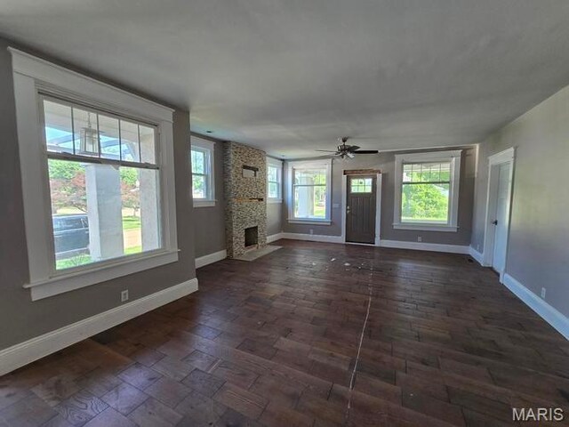 119 William St, Sikeston, MO 63801 - photo 4