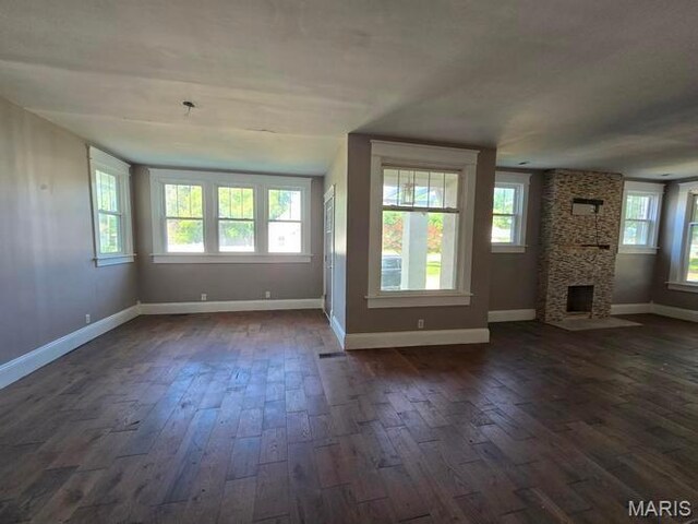119 William St, Sikeston, MO 63801 - photo 5