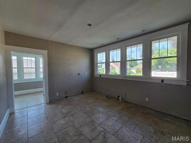 119 William St, Sikeston, MO 63801 - photo 6