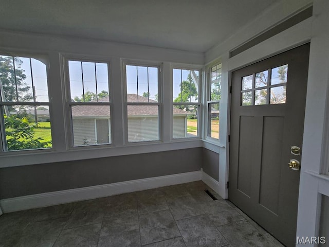 119 William St, Sikeston, MO 63801 - photo 7