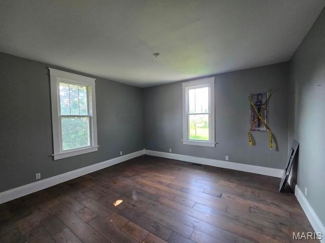 119 William St, Sikeston, MO 63801 - photo 8