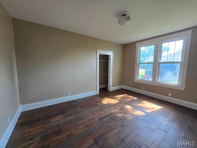 119 William St, Sikeston, MO 63801 - photo 9