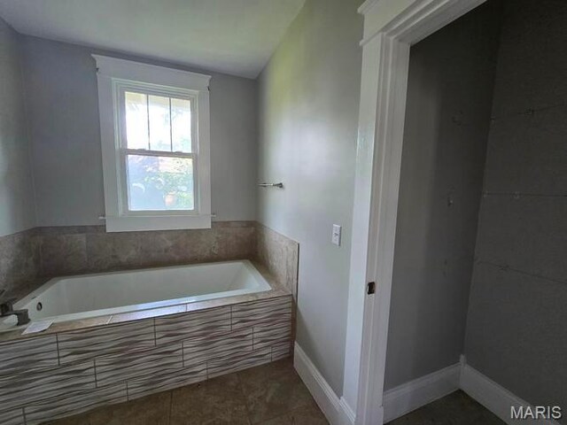 119 William St, Sikeston, MO 63801 - photo 11