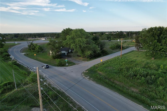 2323 Hopewell Rd, Wentzville, MO 63385 - photo 4