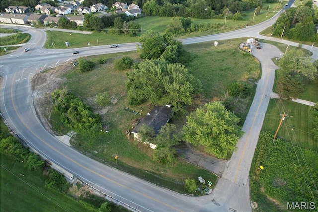 2323 Hopewell Rd, Wentzville, MO 63385 - photo 9