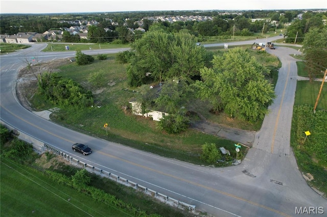 2323 Hopewell Rd, Wentzville, MO 63385 - photo 10