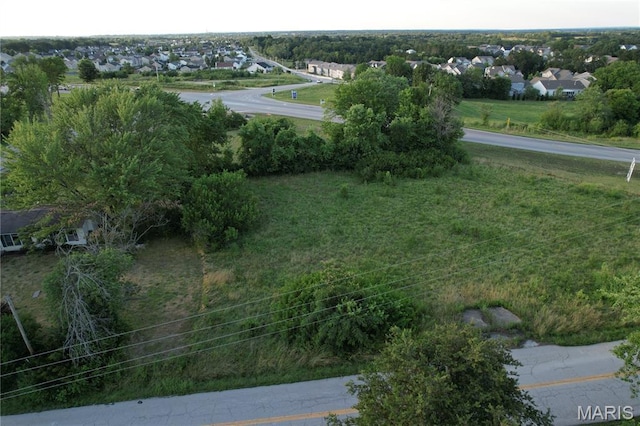 2323 Hopewell Rd, Wentzville, MO 63385 - photo 12