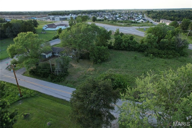 2323 Hopewell Rd, Wentzville, MO 63385 - photo 13
