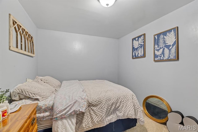 25 Saint Kathleen Ct, Troy, MO 63379 - bedroom featuring carpet