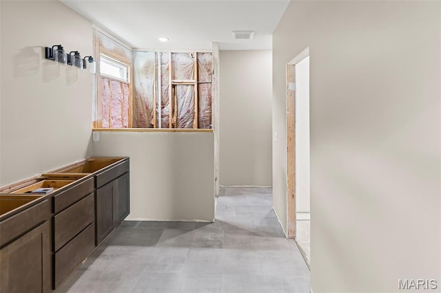 3131 Ashley Dr, Glen Carbon, IL 62034 - view of bathroom