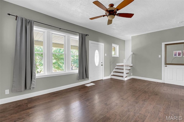 4627 Wilcox Ave, Saint Louis, MO 63116 - photo 5