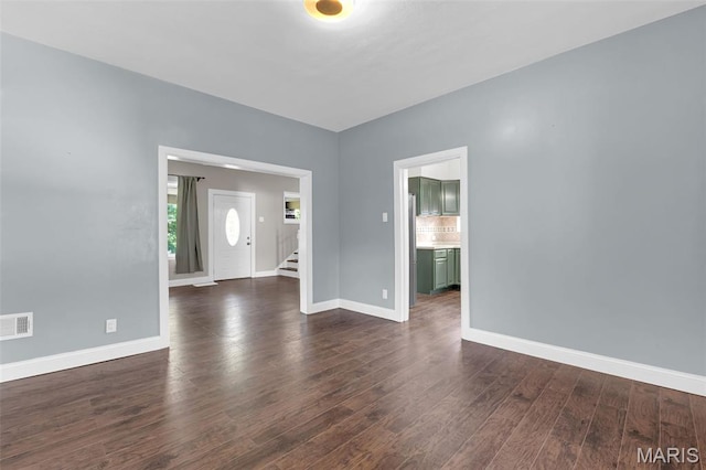 4627 Wilcox Ave, Saint Louis, MO 63116 - photo 7