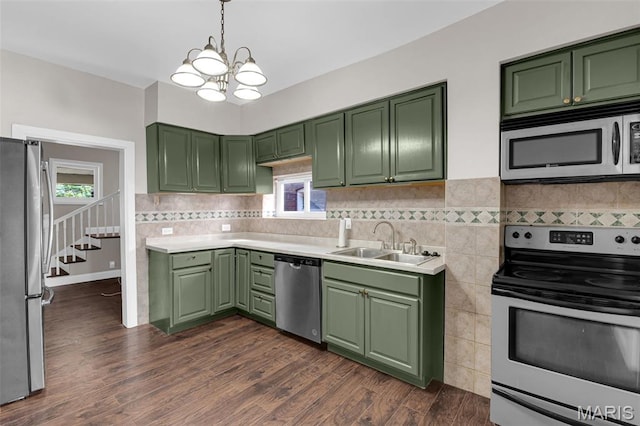 4627 Wilcox Ave, Saint Louis, MO 63116 - photo 8