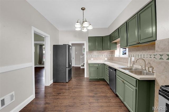 4627 Wilcox Ave, Saint Louis, MO 63116 - photo 9