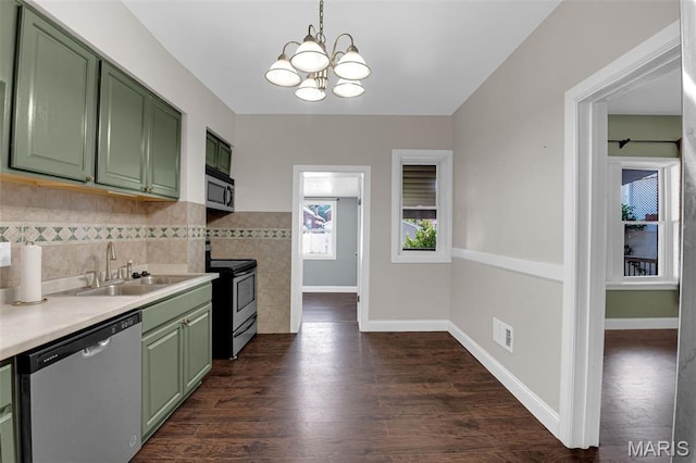 4627 Wilcox Ave, Saint Louis, MO 63116 - photo 10