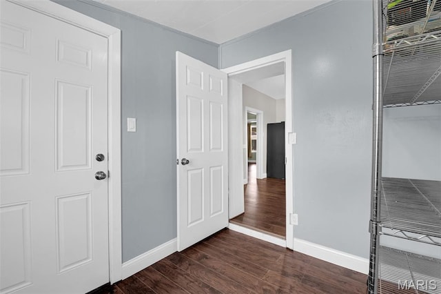 4627 Wilcox Ave, Saint Louis, MO 63116 - photo 12