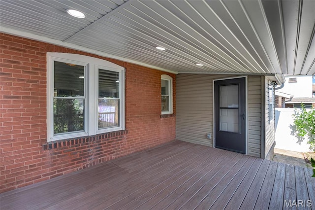 4627 Wilcox Ave, Saint Louis, MO 63116 - photo 13