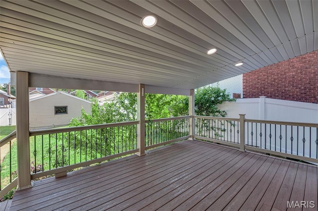 4627 Wilcox Ave, Saint Louis, MO 63116 - photo 14