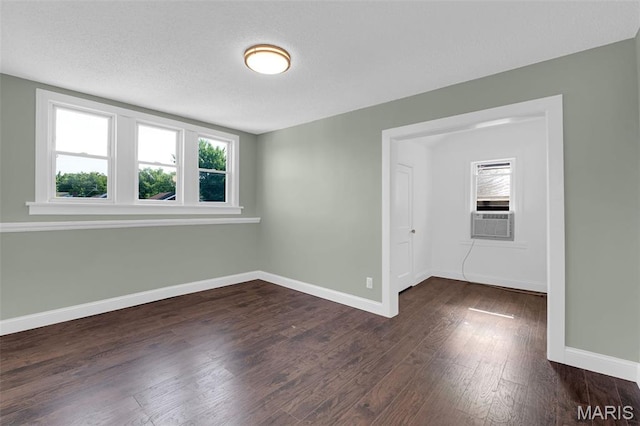 4627 Wilcox Ave, Saint Louis, MO 63116 - photo 16